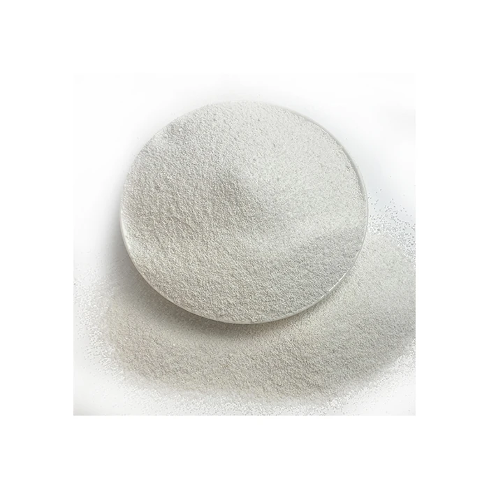 Factory Supply Fine Pearl Sand Natural Pearlescent Sand for Hand Washing Powder