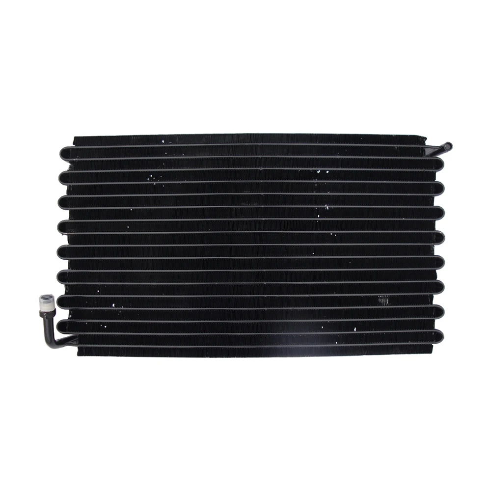 Hot Sales Affordable Air Conditioner Condenser Air Conditioner Electric for Car for Car Repair Industry