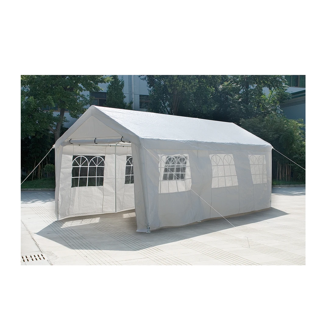 Custom Double Safe Manufacturer Live Green Large Canvas Camping Medical Inflatable Disaster Relief Tents