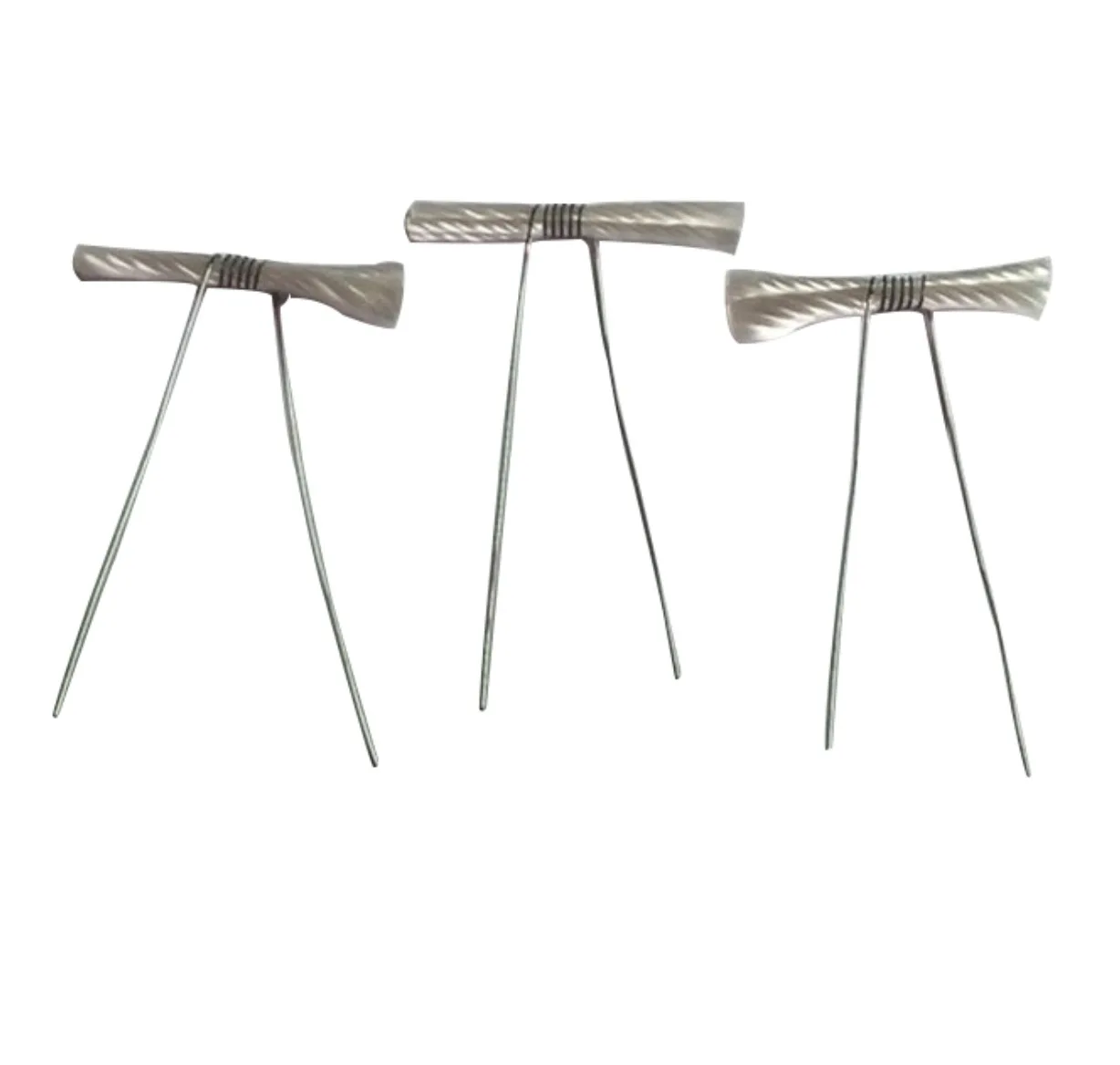 Cable Accessory Insulated Nickel Chromium Electrothermal Alloy Heating Wire for Electric Blanket