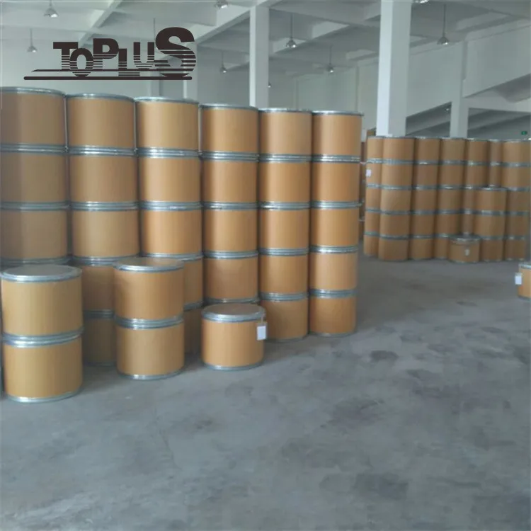 Industrial Lubricant Raw Materials Tungsten Disulfide WS2 with CAS 12138-09-9