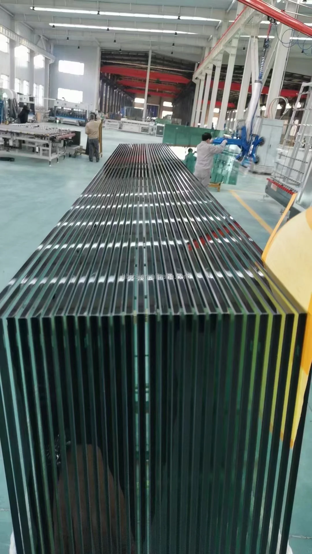 clear float glass price 2mm 3mm 4mm 5mm 6mm 8mm 10mm 12mm 15mm 19mm colorless building float glass panel vidrio flotado claro