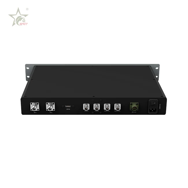 SG-RH50-transmitter (1).jpg