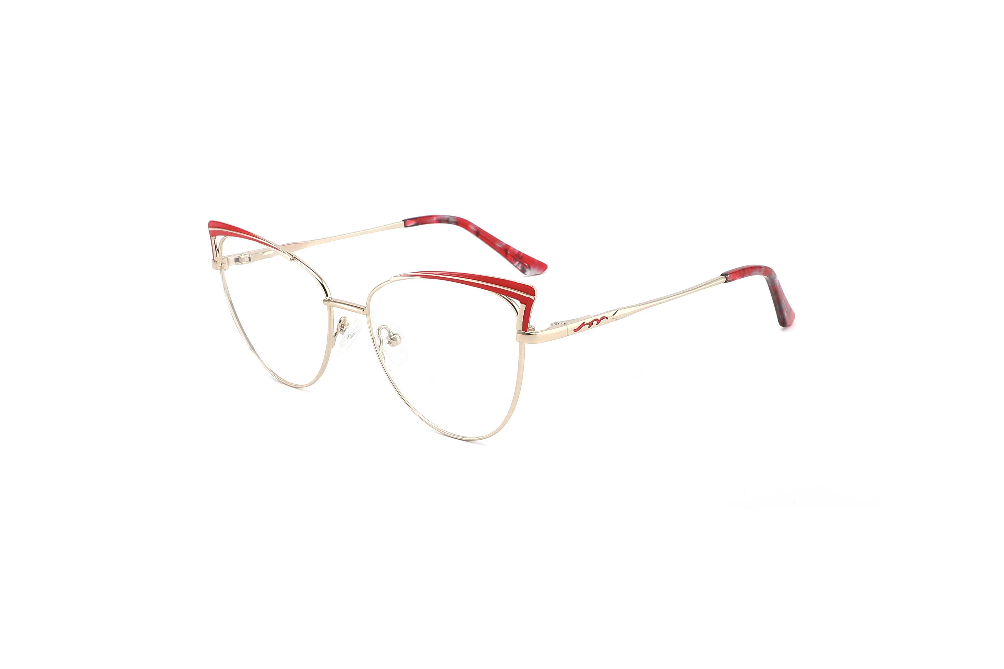 Branded eyeglasses frames optical frames eyeglasses square vintage square designer eye glasses eyeglasses frames