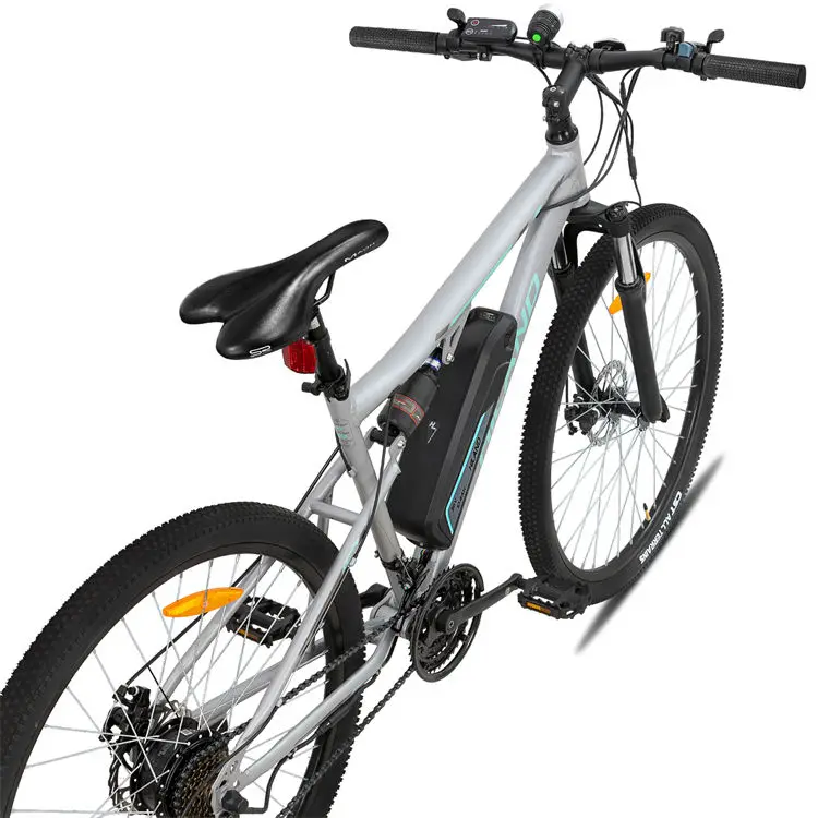 JOYKIE EU склад 25 км/ч bafang 250 Вт 36 В дешевый Электрический велосипед для электровелосипеда горный