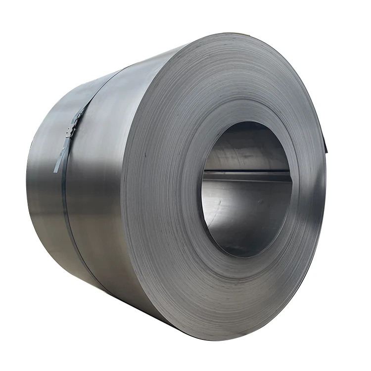 Steel Coil Cold Rolled Prepainted Galvanized Steel Coils Price Per Ton
