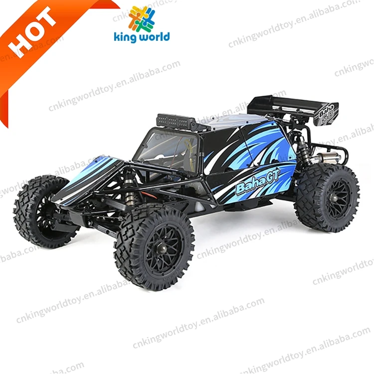Квт Rofun Baha 360GT 36CC 2022 версия 2WD 1/5 бензиновый газовый двухтактный Радиоуправляемый автомобиль грузовик с дистанционным управлением игрушки для взрослых