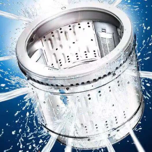 hot anti-mold washing machine tablet cleaner ,clean your washing machine ,make if clean safe and fresh.