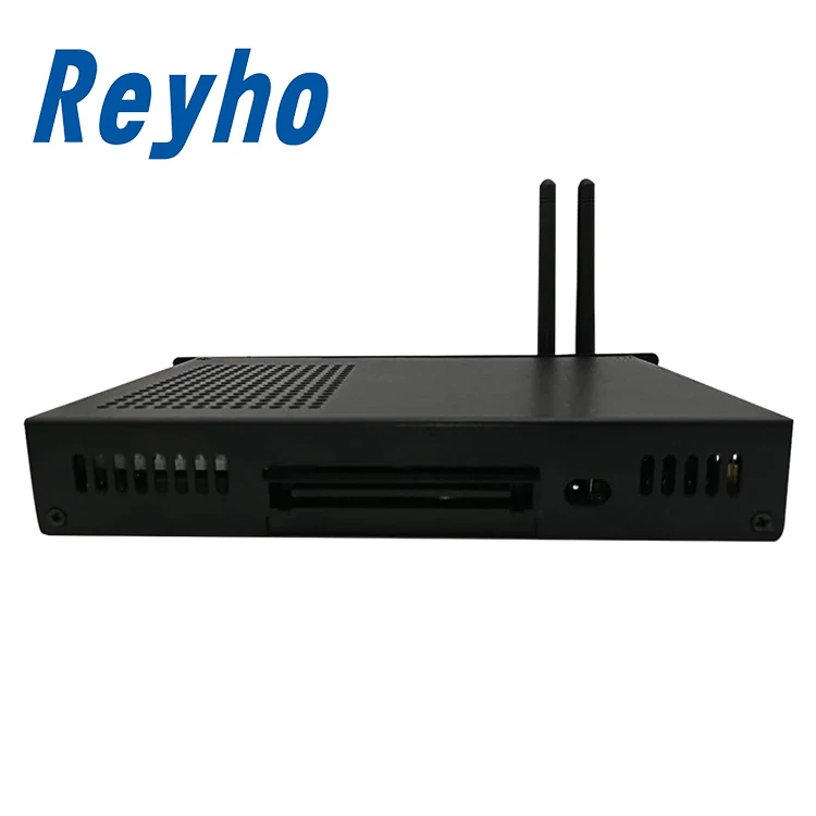  Заводская поставка компьютерные модули Core i3 i5 i7 OPS для Smart Board плоские