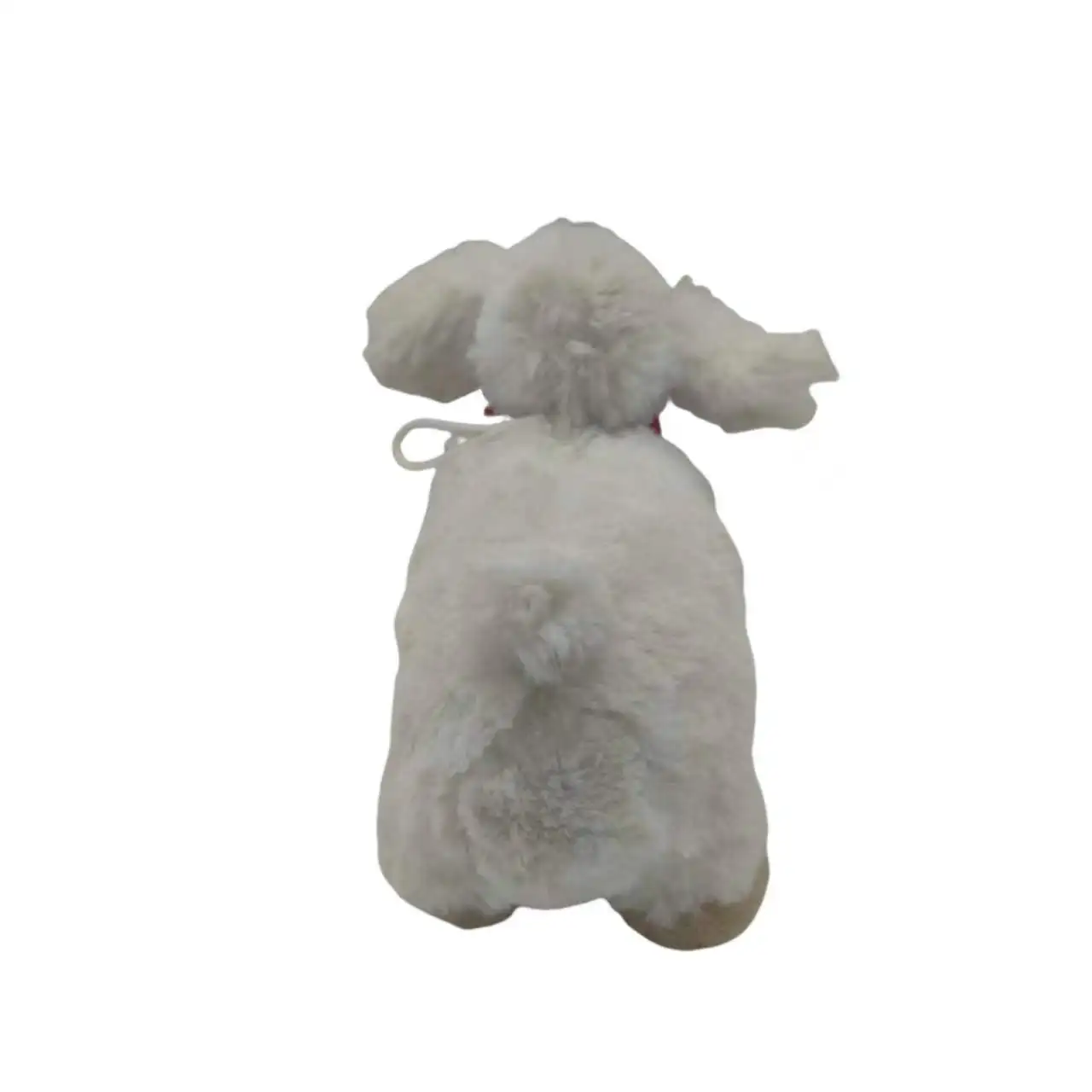 Wholesale Buyi sheep Kids Sports Plush Toys Customization Cheap Price Kids Plush Toys And Gifts