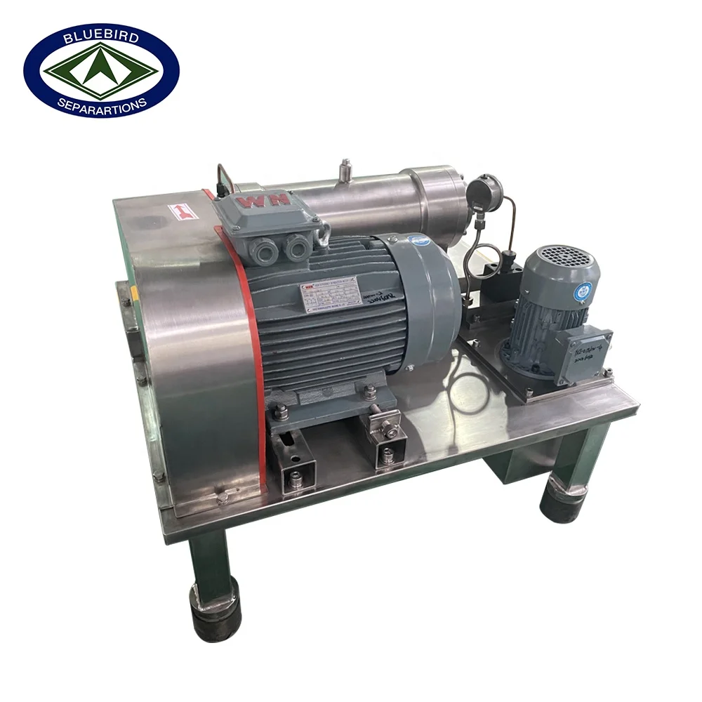 малая центрифуга горизонтальная спираль использования в лаборатории