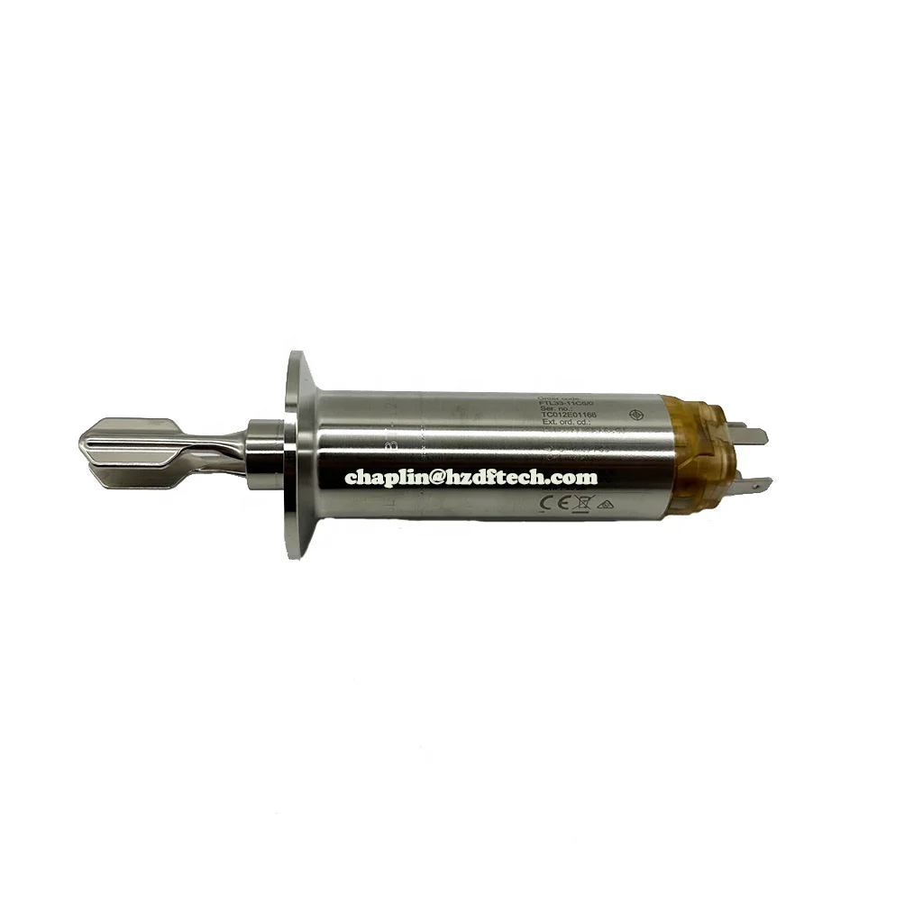 Endress+Hauser TMR35 Series temperature measuring instrument TMR35-A1ABMBAB1AA temperature measurement