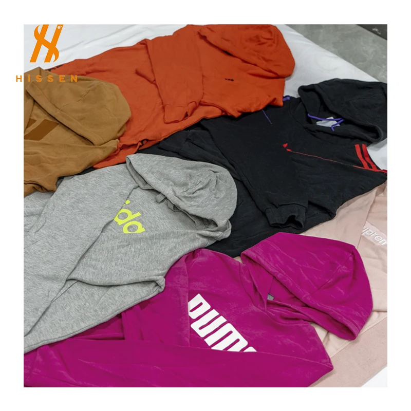 Магазин HISSEN Дубай обувь оптом ремни сумки рубашки мужские фирменные футболки для женщин подержанная одежда бренд Таиланд