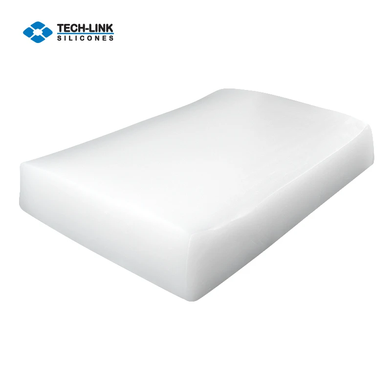 High Temperature Heat Resistance  Top quality Electrical Insulation Wire Cable Silicone Rubber