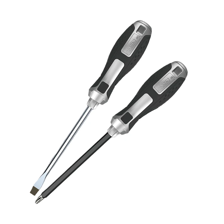 Широко используемый Высококачественный Набор отверток нового дизайна отвертка инструмент