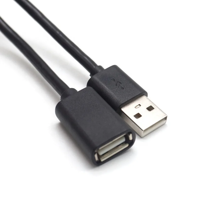 usbextensioncable05