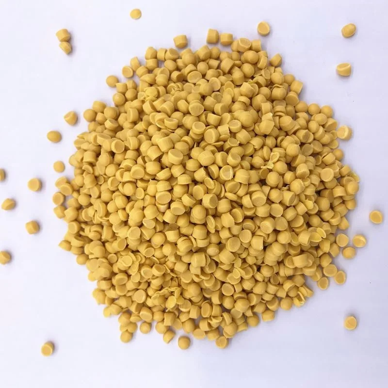 Черный прозрачный ПВХ для обуви по хорошей цене, продажа композитных материалов