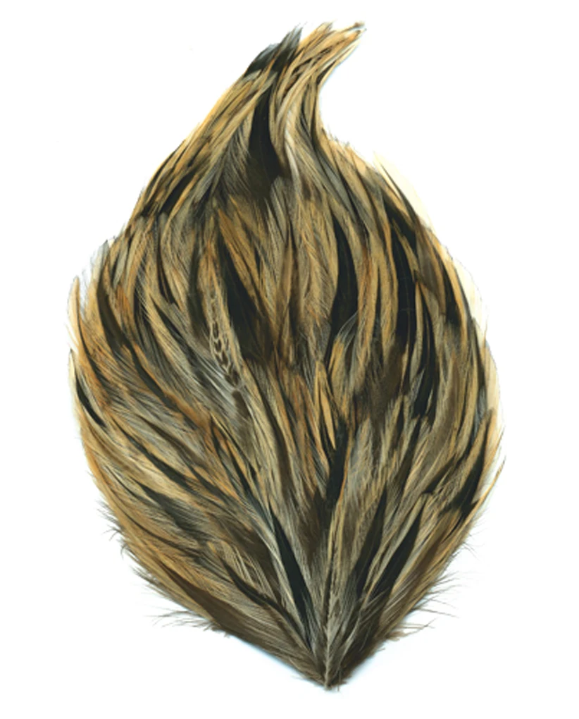 Crafts Halloween Costume Headbands DIY Wedding Decor Hat Fascinators Dyed Natural Goose Feather Pads for Women Hats Millinery