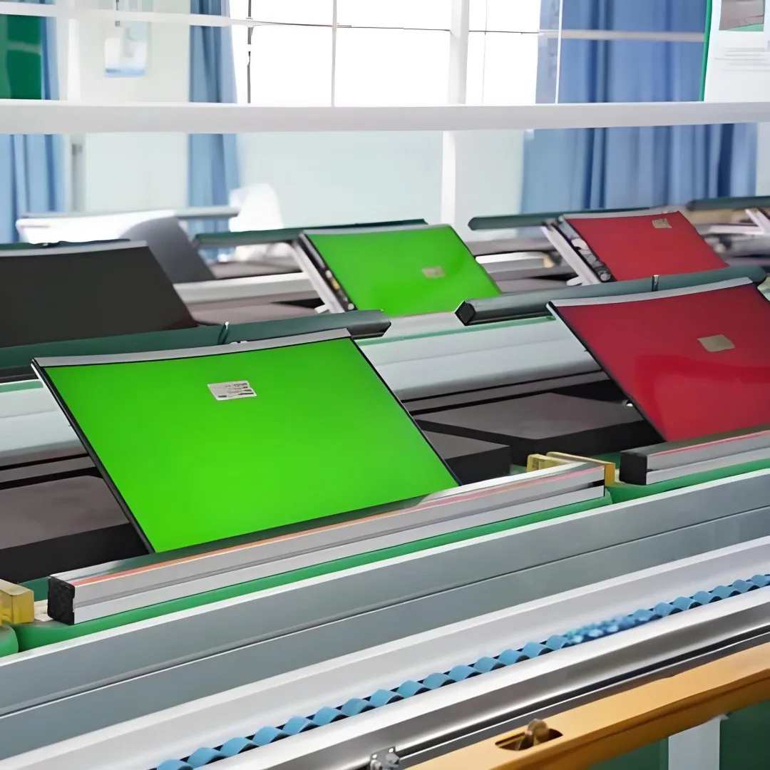 B156HAN03.0 Industrial LCD display High quality liquid crystal display module 15.6 inch Resolution 1920*1080 Quotation request