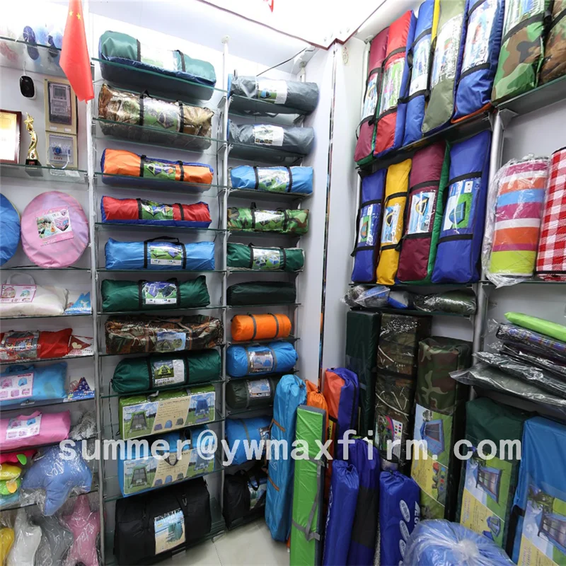 Looking For Buying Agent To Buy Umbrellas From Taobao And 1688 Factory Best Agent Service