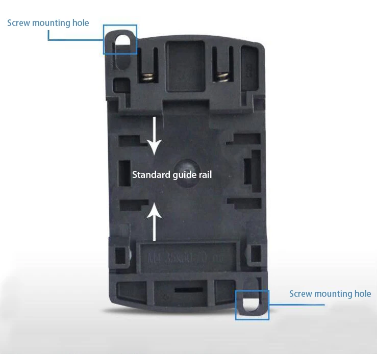 German origin Schneider 9A 110V AC contactor  LC1D09F7C