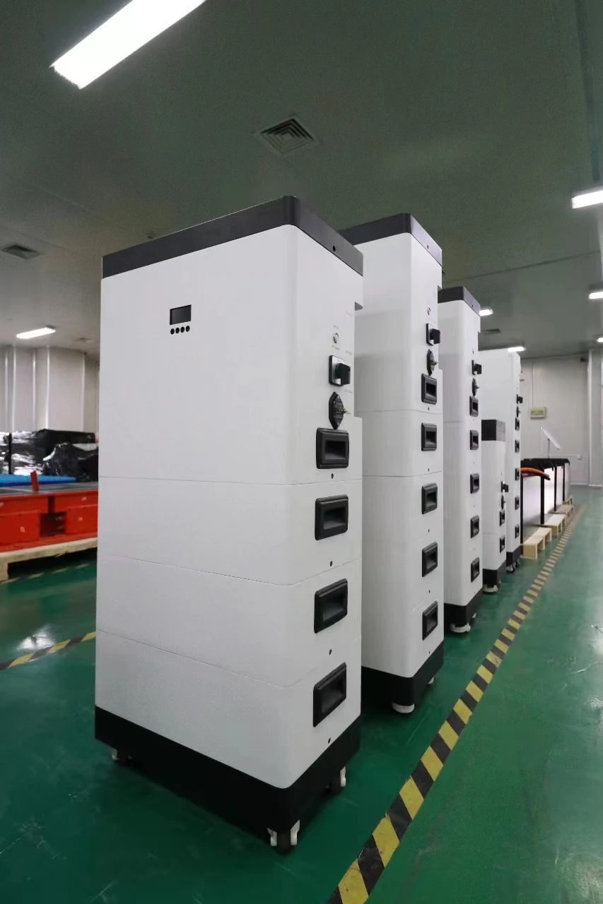 Factory Sells 200 500v Server Rack Lithium Battery 51.2v 200ah Battery For Golf Cart Solar Energy Storage System - Buy 48v Lithi