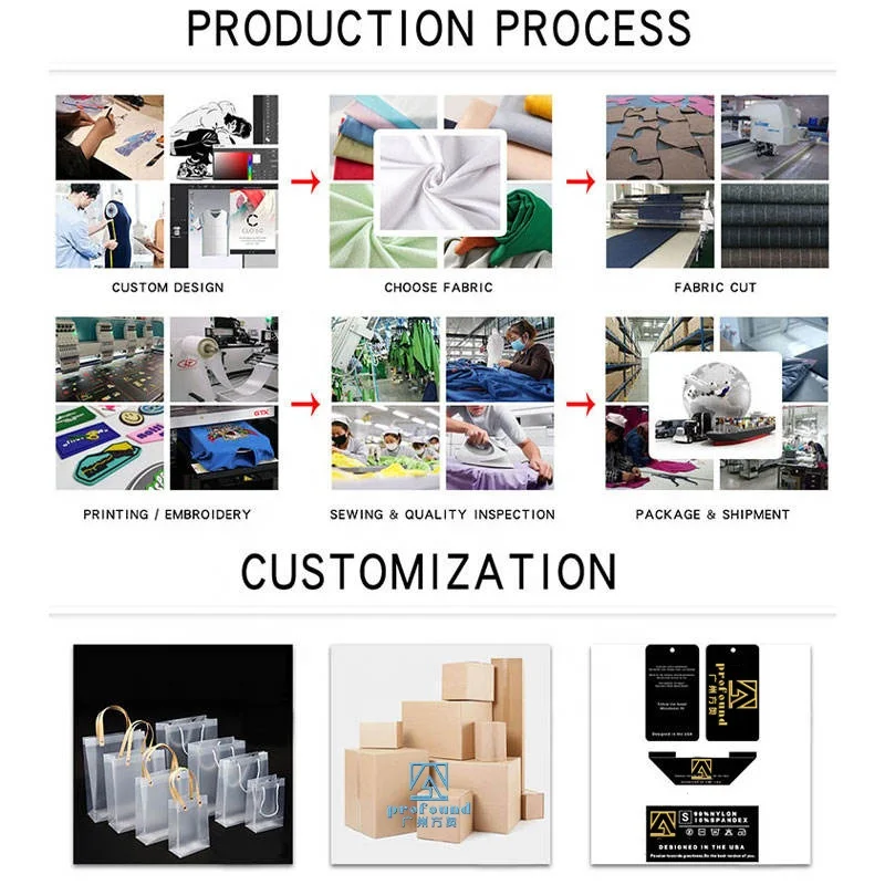 380gsm 100%cotton Premium Couples Streetwear Sweatpants Hoodie Set Unisex Tracksuit Plain Hoody 2 Piece Women Plain Sweat Suit