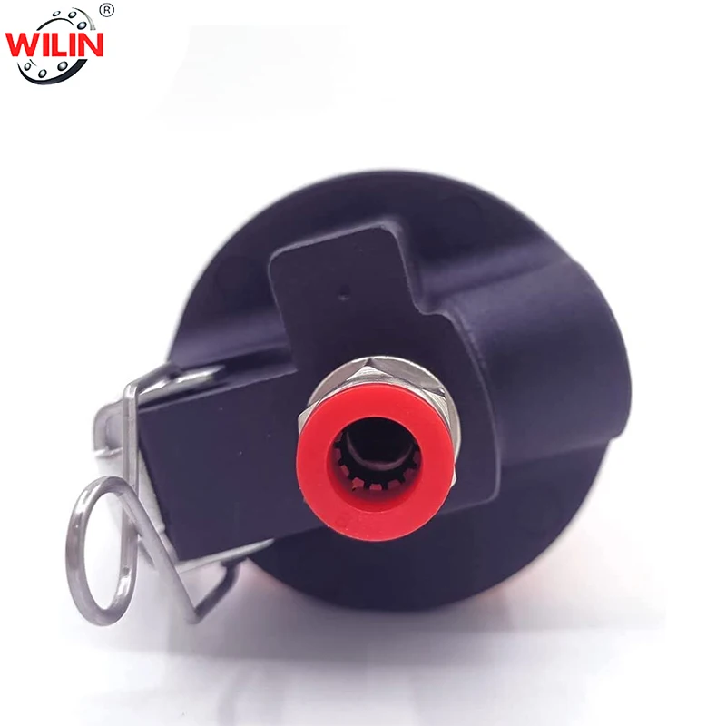 Air Scissors Pneumatic Nipper Tool Cutting Pliers for Iron wire 2.8mm or Copper wire 3.3mm with foot button & holder set