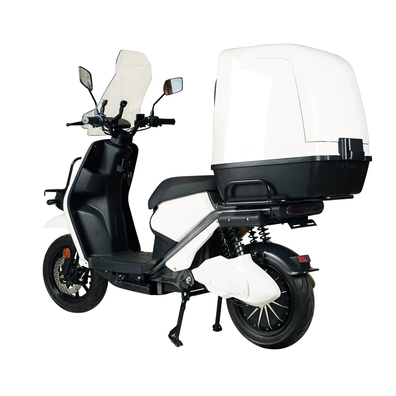 ZF/HS-116 (мини) CKD SKD 2024 wuxi Быстрый 2-колесный литиевый аккумулятор скутер Электрический 1500 Вт двигатель и скорость 75 км/ч