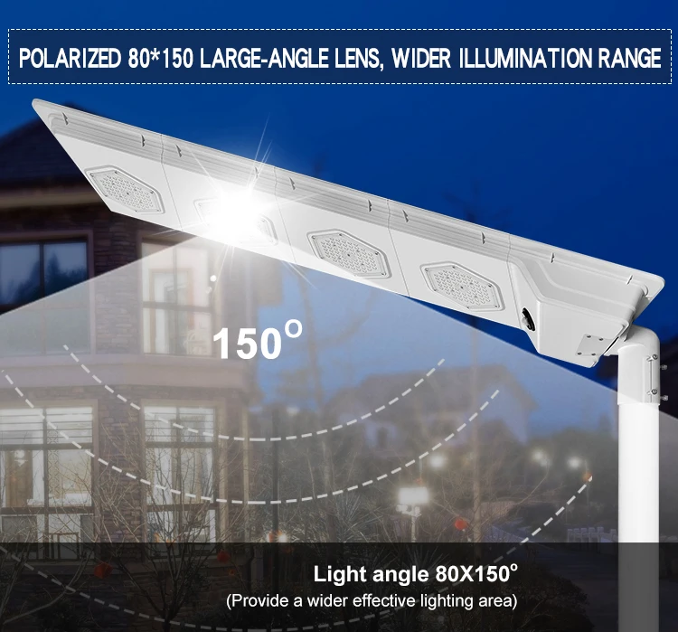 all in one street light.jpg