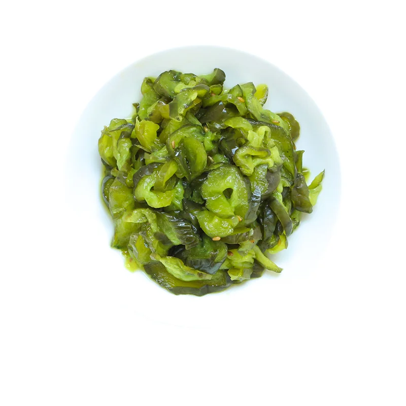 Explosive New Products gherkins pickles Whole Preserved Vegetables Source factory Fresh  natural and organic pickled gherkin