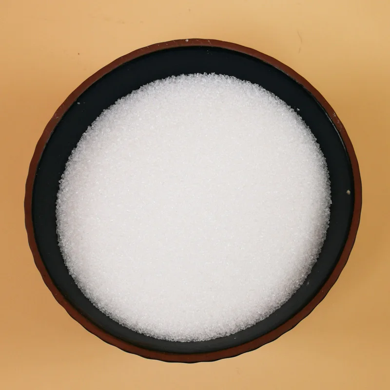 
OEM service monk fruit+erythritol+stevia sweetener 