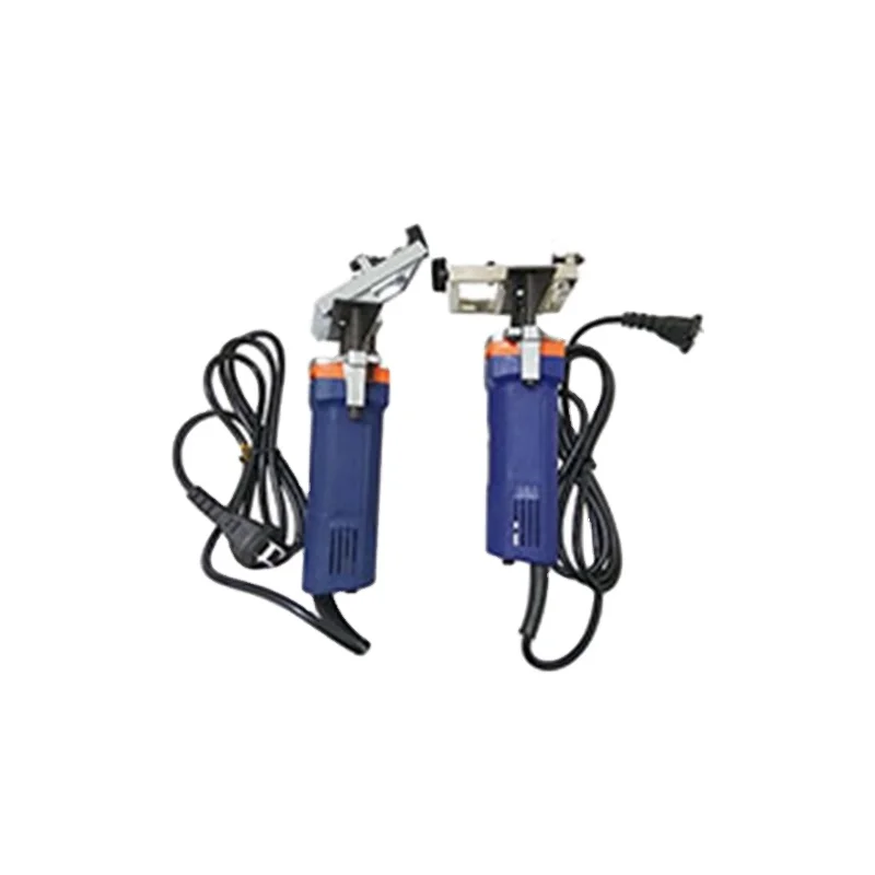 
Электрическое Фрезерное Оборудование для дверей и окон 