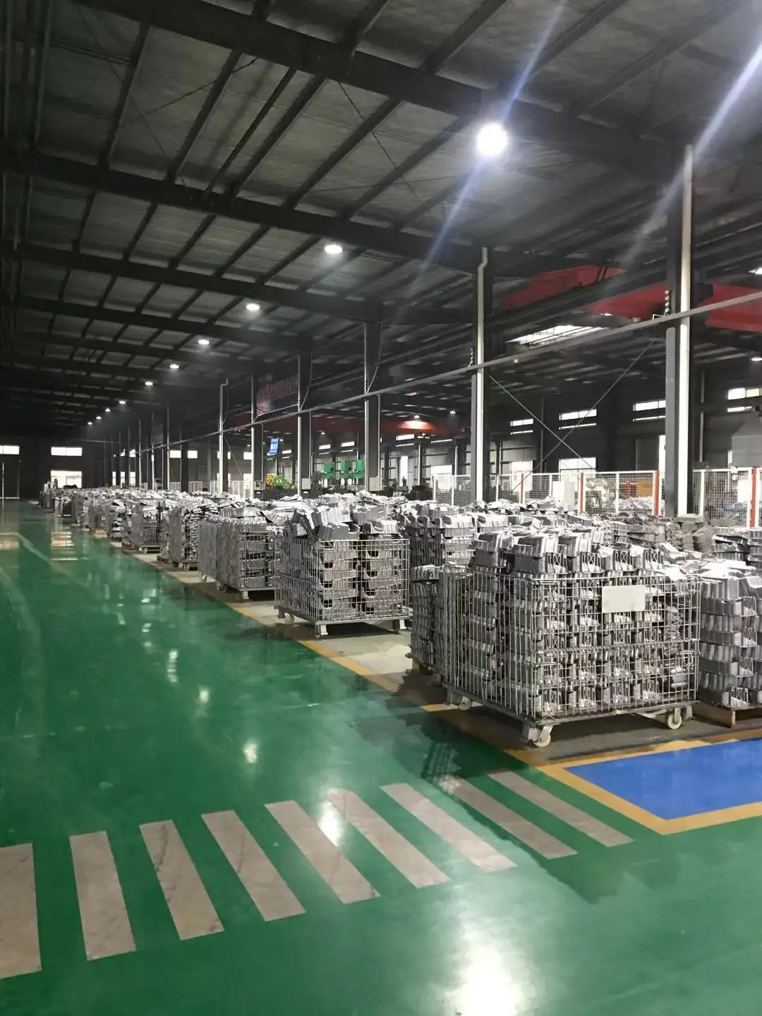 0301J9 0301.J9 Steel Oil Pan Oil Sump For Citroen Berlingo/Xantia/Xsara Peugeot 306/Partner 1998-2005