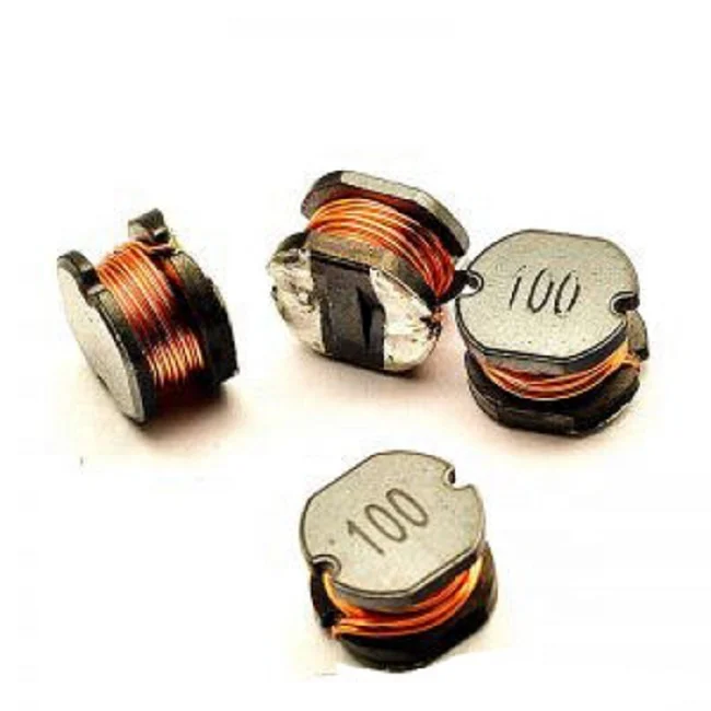  3000mA 15ohm магнитный чип бусины 0603 1 6*0 8*0 8 мм ферритовый шарик с ультра высоким