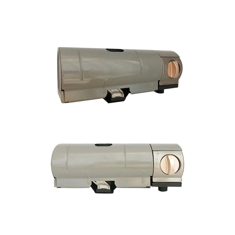 Outdoor stainless steel mini portable camping gas stove folding foldable pocket stove