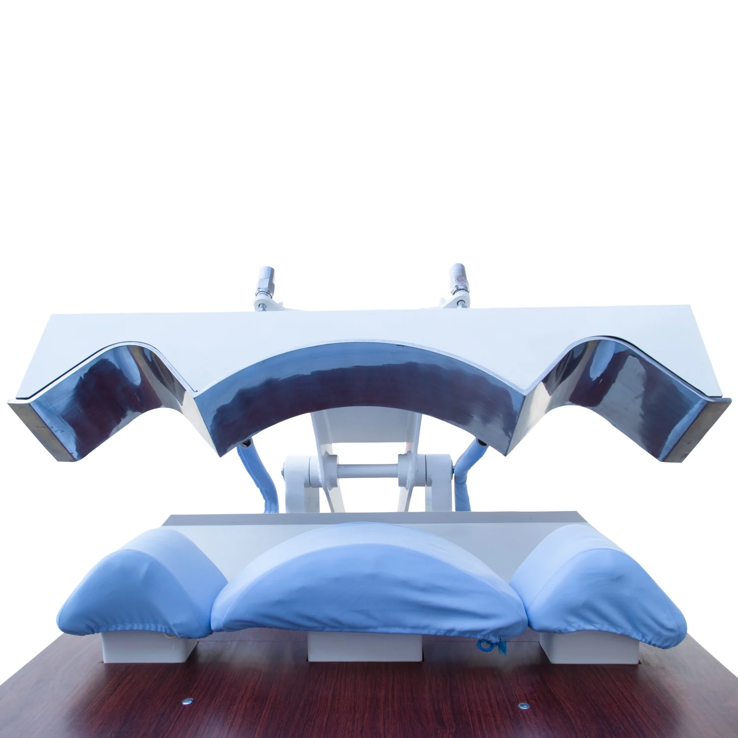 Коммерческая Машина для прессования втулок на продажу