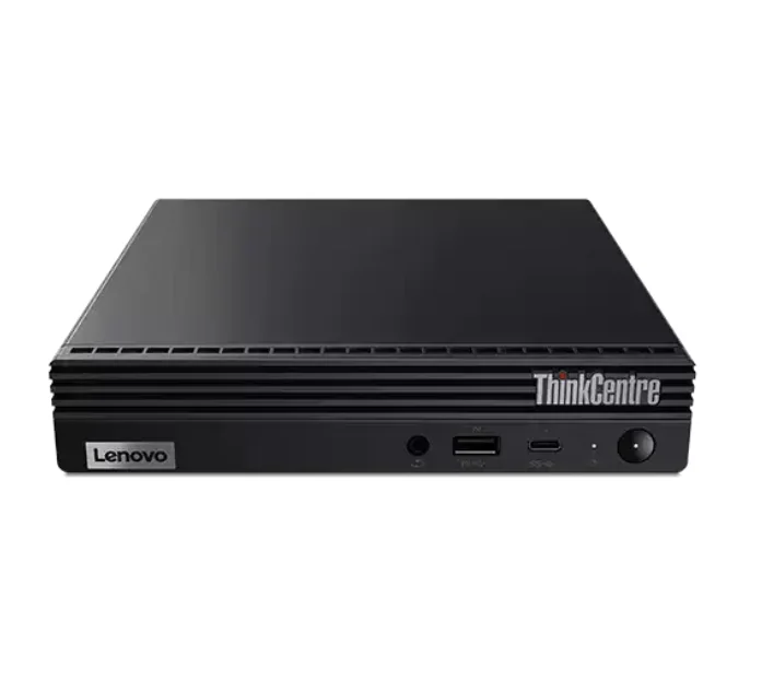 Len ovo ThinkCentre M60e крошечный