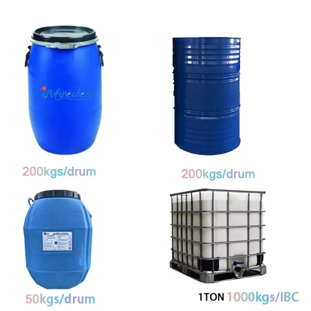 Infinechem water based waterproof interior wall paint for humid room