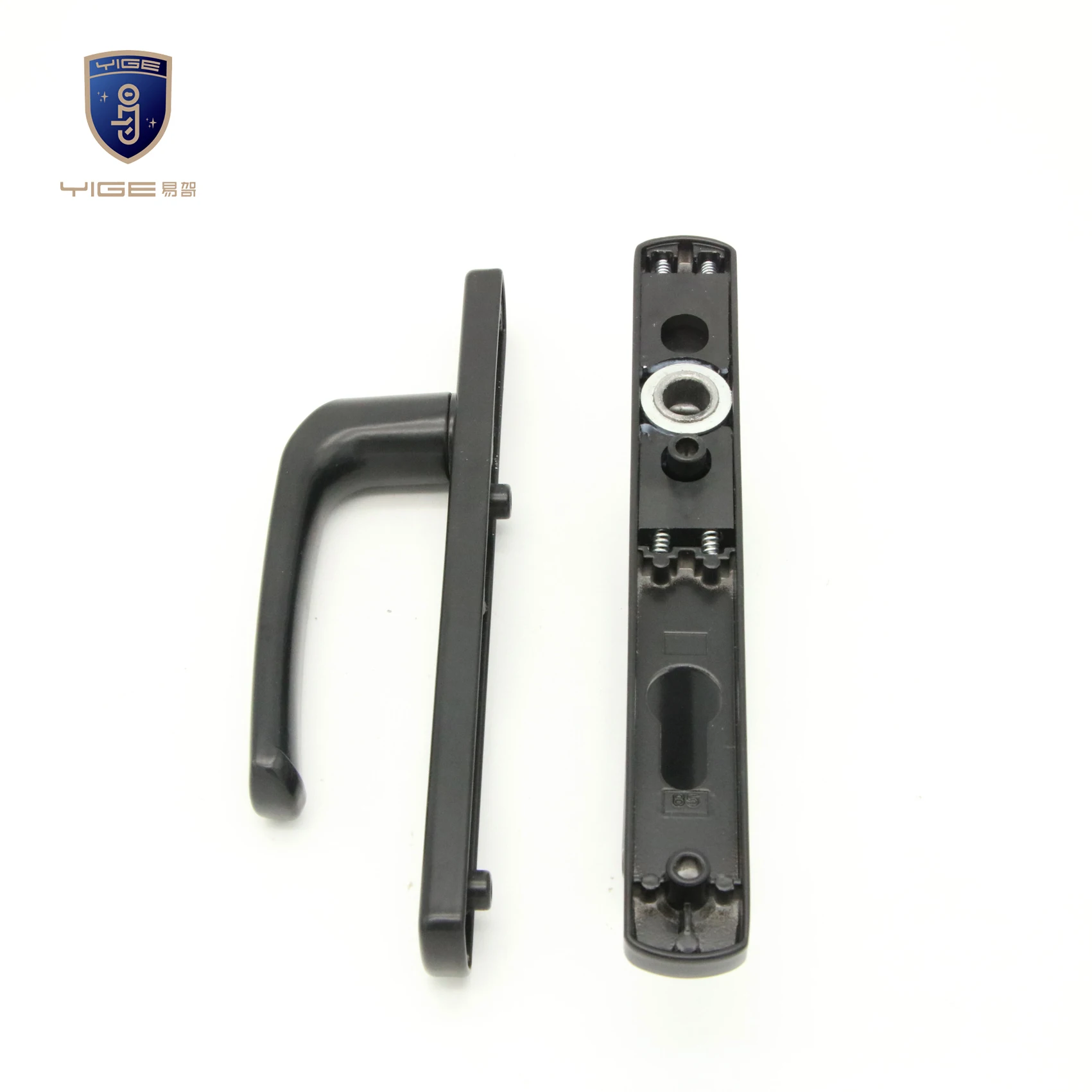 Manufacture Aluminum  handle brand new