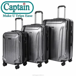 Small Size ABS/PC Suitcase  Malas De Viagem Cosmetic Luggage Sets