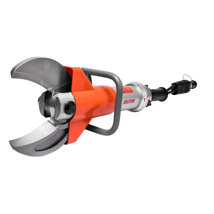 ODETOOLS Rescue Tools And Equipment S311B Battery Rescue Tool Accident Hydraulic Spreader