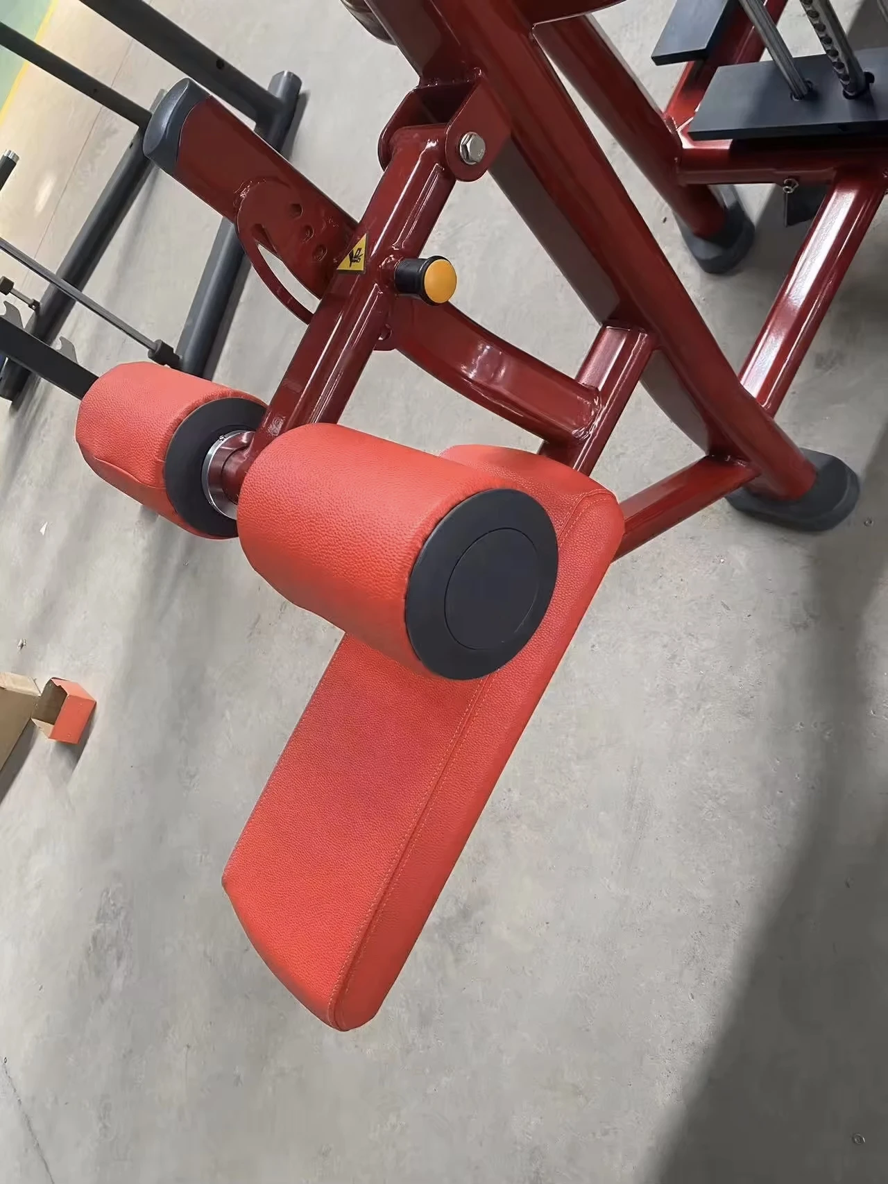 Commercial 8 Multi Jungle Station Functional 8 Station Multi Gym Equipment With Wholesale Price