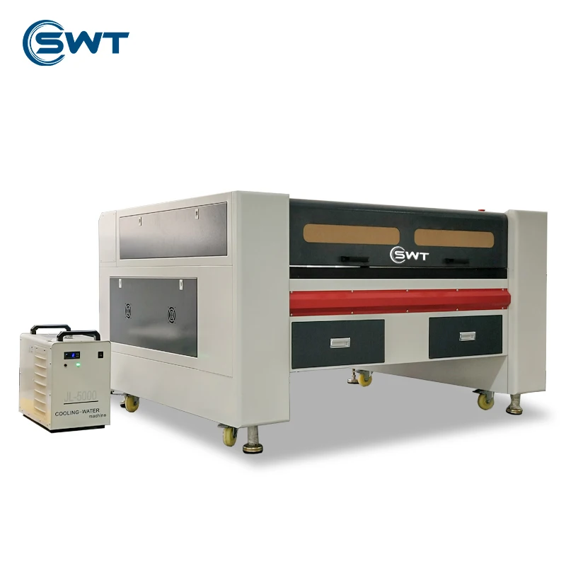 Co2 3d Laser Engraving Machine Embossing Cutting Machine 1390 Laser Wood Paper Foam Hollowing Engraver Machine