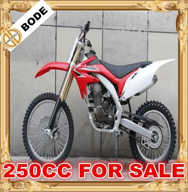 Горячая распродажа дешевый Loncin 250CC внедорожник