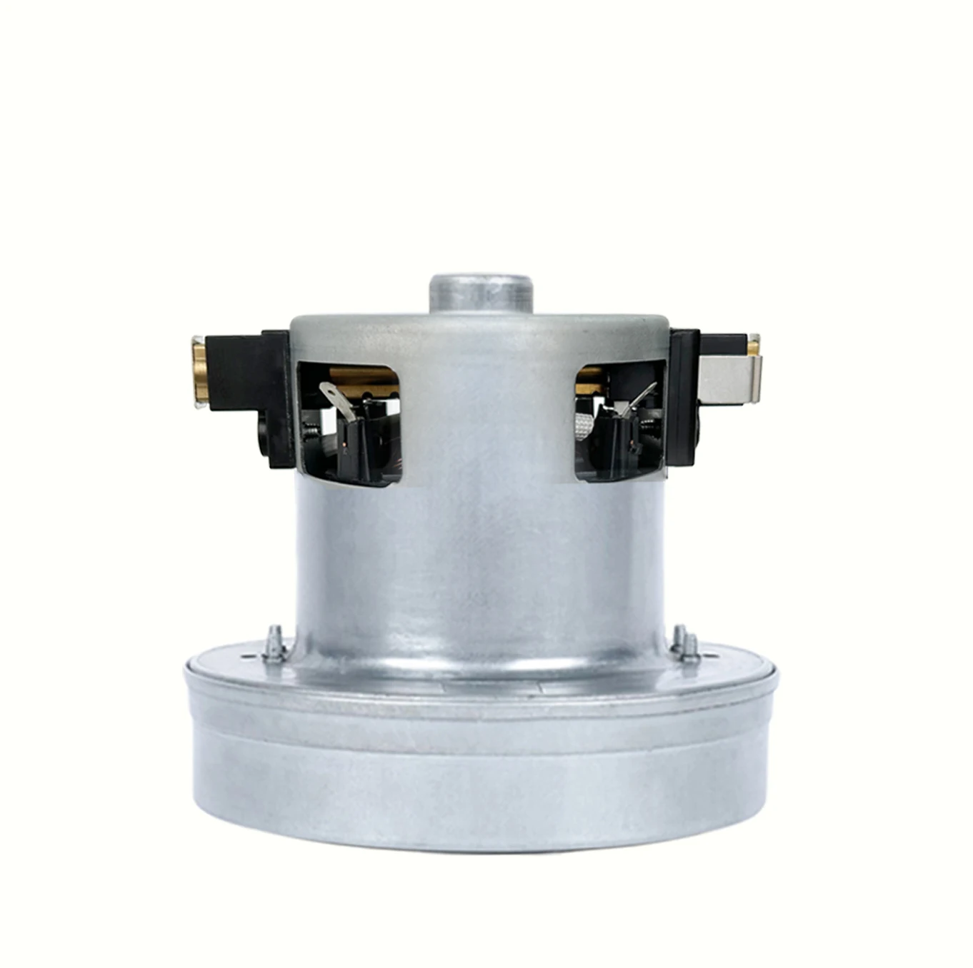 Factory Supply bldc lg  sigma Vacuum Cleaner Parts 2 3 1400W 1800W 2000W 120V 240V Motor