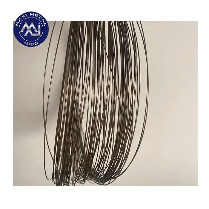 High quality 5086 5154 Widely Used Cold Drawn Forging er 5183 aluminum welding wire