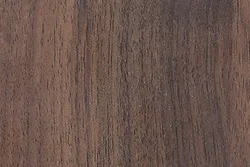 Creative Home Furniture Convertible Lifting Coffee Table/Dining Table/Bed For Indoor Use