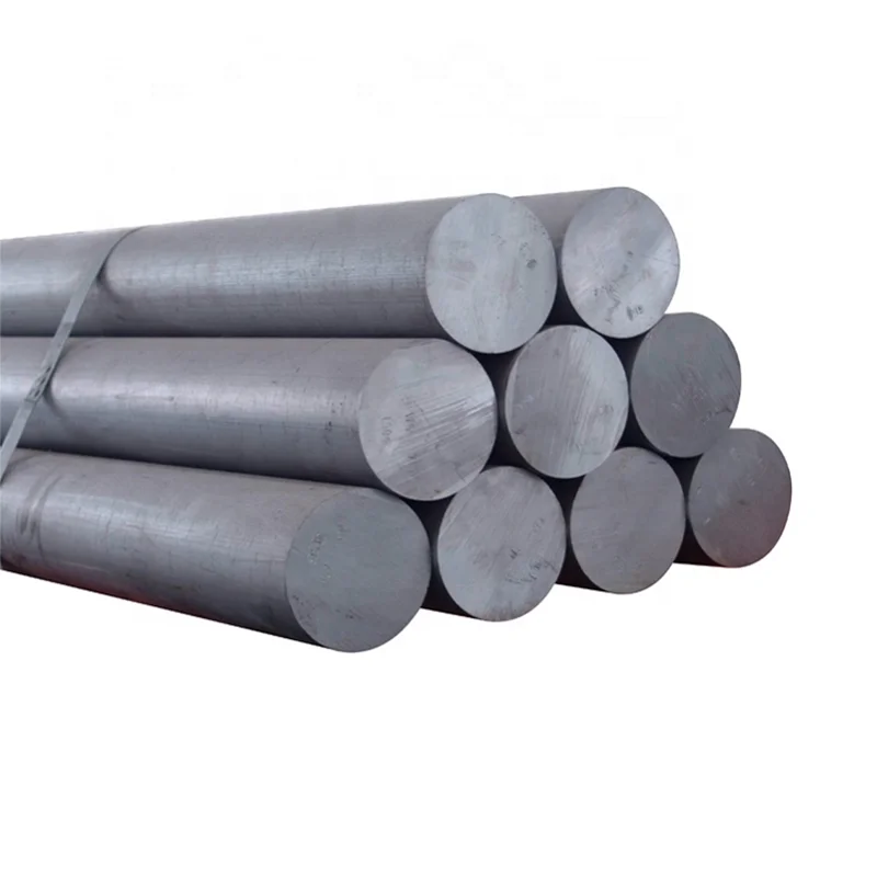 1018 20mm cold drawn bright round carbon steel bar (1600519441939)