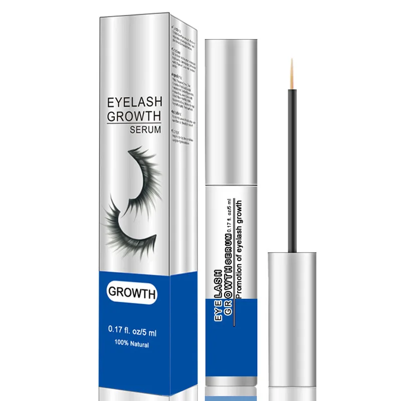 Eyelash Growth Enhancer, Natural medicine Treatments lash mascara lash serum lengthening eyebrow growth lash lifting